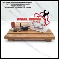 HOT DEAL SWITCH ENGINE STOP DYNA HT130 130HT HT125 125HT 12V !!!!!!