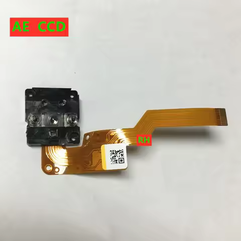 D90 Metering CCD For Nikon D90 Sensor Light CMOS Camera Repair Part