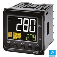 OMRON Digital controller E5CC-RX2ASM-800