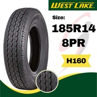 185 R14 Westlake Tire China | H188, SC328 (185R14)