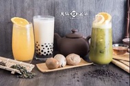 天仁茗茶 $25 現金券 coupon