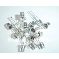 Free Shipping 2N2907A 2N2907 TO-18 Transistor 20PCS/LOT Electronic Components kit