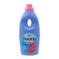 Downy Liquid Sunrise Fresh (900ml)