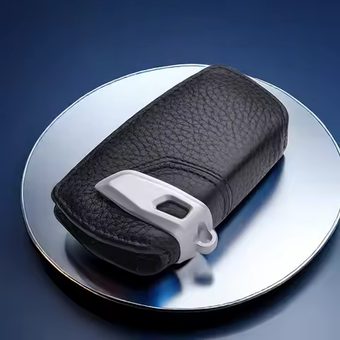 For Bmw Accessories for BMW G20 E87 F11 F30 F10 X3 F30 Accessories X1 X5 X3 F25 for M Performance Ke