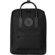 Aa1 Brand New Second Generation Ready Stock 7L/16L/20L Fjallraven/kanken Genuine Leather Large Capac