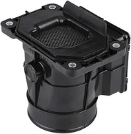 Car Air Mass Sensors For Mitsubishi For Pajero For Pinin For Mirage For Lancer EX Car MAF AFS Sensor