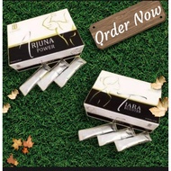 ARJUNA POWDER 30 SACHETS X 25gm for man rkss