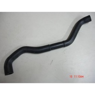 [SFF Double B Store] BMW E38/730i/735i/740i/-98.9 Water Pipe Auxiliary Tank~Water Pump E39/535i/540i