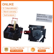 NEW Pana sonic Semi-Automatic Twin-Tub Washing Machine XPB70-700S XPB70-701S XPB70-750S Wash Timer K