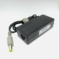 Lenovo Thinkpad T430 T420 T410 T400 E420 X220 Adapter Charger