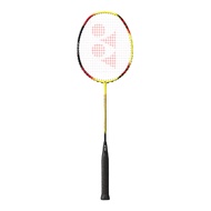 Yonex Astrox 0.7 DG Badminton Racket (Free String And Grip) (100% Original / Ready Stock)