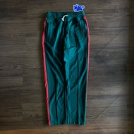 Hnm trackpants