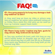 DISHWASHING Liquid Household products Dishwashing Liquid Kit Efficient cleaning Dishwashing Liquid