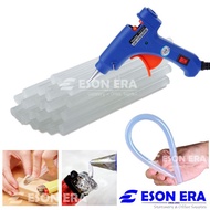 Hot Glue Stick 7mm/11mm Silicon Glue Hot Glue Gun Stick