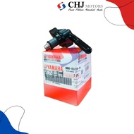 INJECTOR ASSY YAMAHA NVX155 'G'