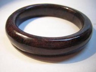 【采鑫坊】天然鈦晶手鐲(鈦晶手環)~銅鈦滿絲.直徑57mm《免運費.免郵資》~~