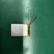 Brand Brand New 523450 553450 1050mAh Polymer Lithium Battery 3 Wires 10K NTC