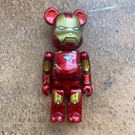 Medicom Toy Bearbrick Series 17, 18, 20 &22