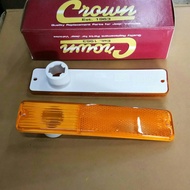 Wiusnu Store - jeep CJ 7 usa fender cents