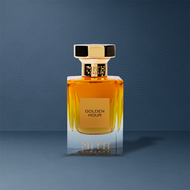 น้ำหอม MITH : Golden Hour