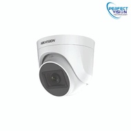Hikvision 2MP DS-2CE76D0T-EXIPF Indoor Fixed Turret Camera