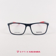 MODERN MEN'S SUNGLASSES F VER PL7003 C3 58