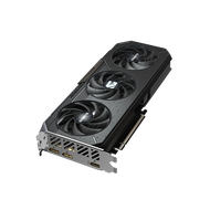 GIGABYTE Radeon RX 9060 XT GAMING OC SERIES 8GB / 16GB