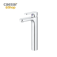 Vòi lavabo nóng lạnh B571CU