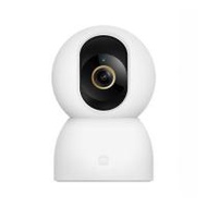 กล้องวงจรปิดภายใน XIAOMI C701 8 ล้านพิกเซล (1313546)