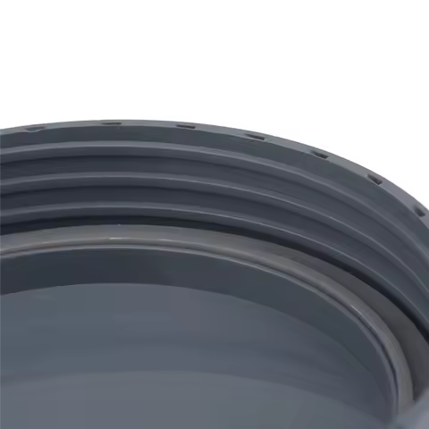 【ABODE】Nutribullet 18Oz Replacement Cup Replacement For Nutribullet 18Oz Cup Ninja Blender Cup