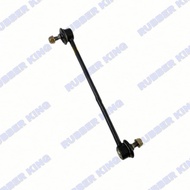 TOYOTA CAMRY ACV40,ACV50 REAR ABSORBER/STABILIZER LINK