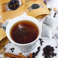 Chai In Bag (Masala Tea Bag)