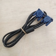 Original vga Computer Cable - vga PC cable