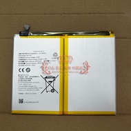 [Ready Stock] BW-B7 Suitable for vivo Pad Air (38cm) Tablet Battery PA2353 8500mAh
