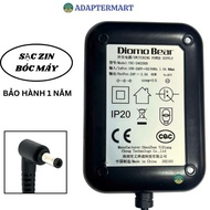 Power cord for Fujitsu fi-8150 fi-8170 24v scanner