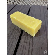 INDIAN SWEETS ( SPECIAL MYSORE PAK)