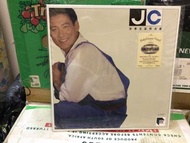 a941981 編號 371 張學友 真情流露 全新未拆 ARS 復刻 黑膠 Jacky Cheung Sealed Reissue Black Vinyl LP