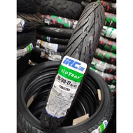 (CASH ON DELIVERY) IRC 70/ 90-17 ECOTRAX TUBELESS Motorcycle Tires REVO, SUPRA, JUPITER, SUPER CUB C