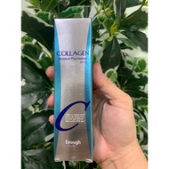 ENOUGH Collagen Moisture Foundation SPF15 KOREA