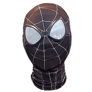 TOPENG SPIDERMAN ANAK ANAK - DEWASA
