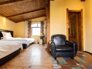 Mia Villa Hotel（Beihai Yintan Store）