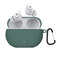 Case Ốp Silicon Beats Studio Buds Kèm khóa