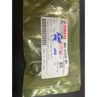 NVX COIL SPRING -BB8-E2226-00