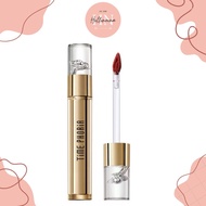 TIMEPHORIA - Elixir Velvet Shine Switching Lip Cream