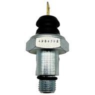 C4984792 C3284210 C32844632 Oil Pressure Sensor for Cummins 4BT 3.9 6BT 5.9