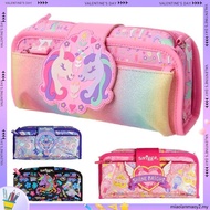 SMIGGLE UTILITY PENCIL CASE