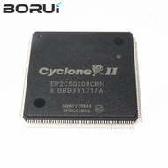 NEW original ; EP2C5Q208C8N EP2C5Q208C8 EP2C5Q QFP208 - IC FPGA 142 I/O 1.15V-1.25V 208QFP chip in s