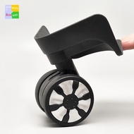 🔥 universal wheels for luggage 🔥 trolley case wheel trolley wheel replacement universal wheel access