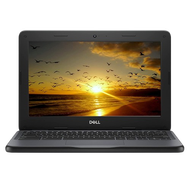 Cheapest!!! ChromeBook 11 (Used) ACER/DELL/HP/LENOVO