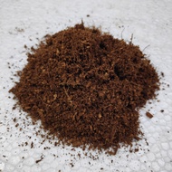 [Substrate] Coco Peat Soil by LS group